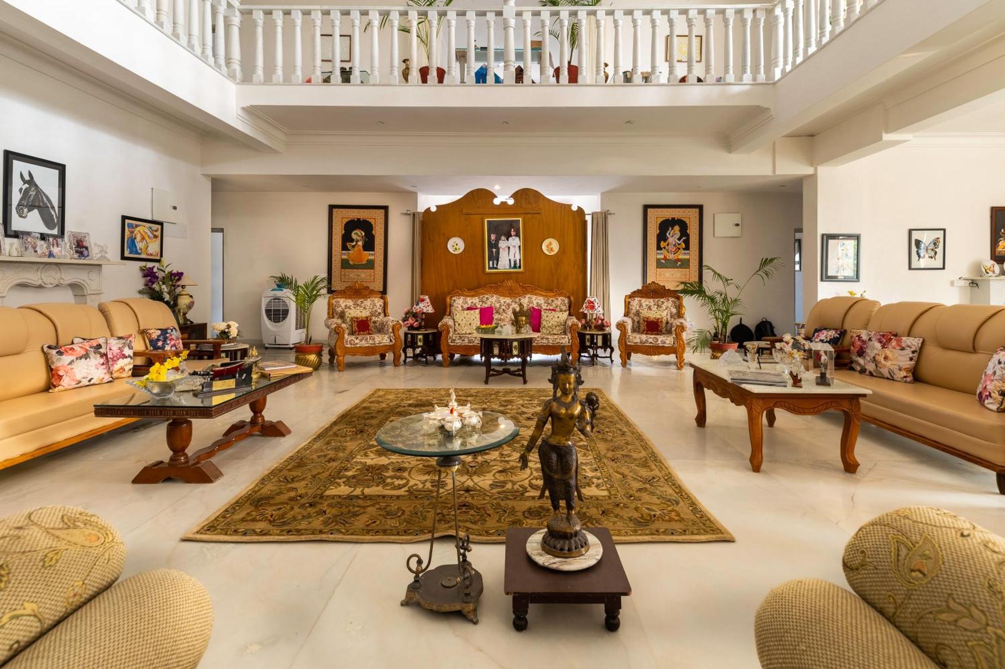 Castle Oodeypore A Boutique Stay Ουνταϊπούρ Εξωτερικό φωτογραφία